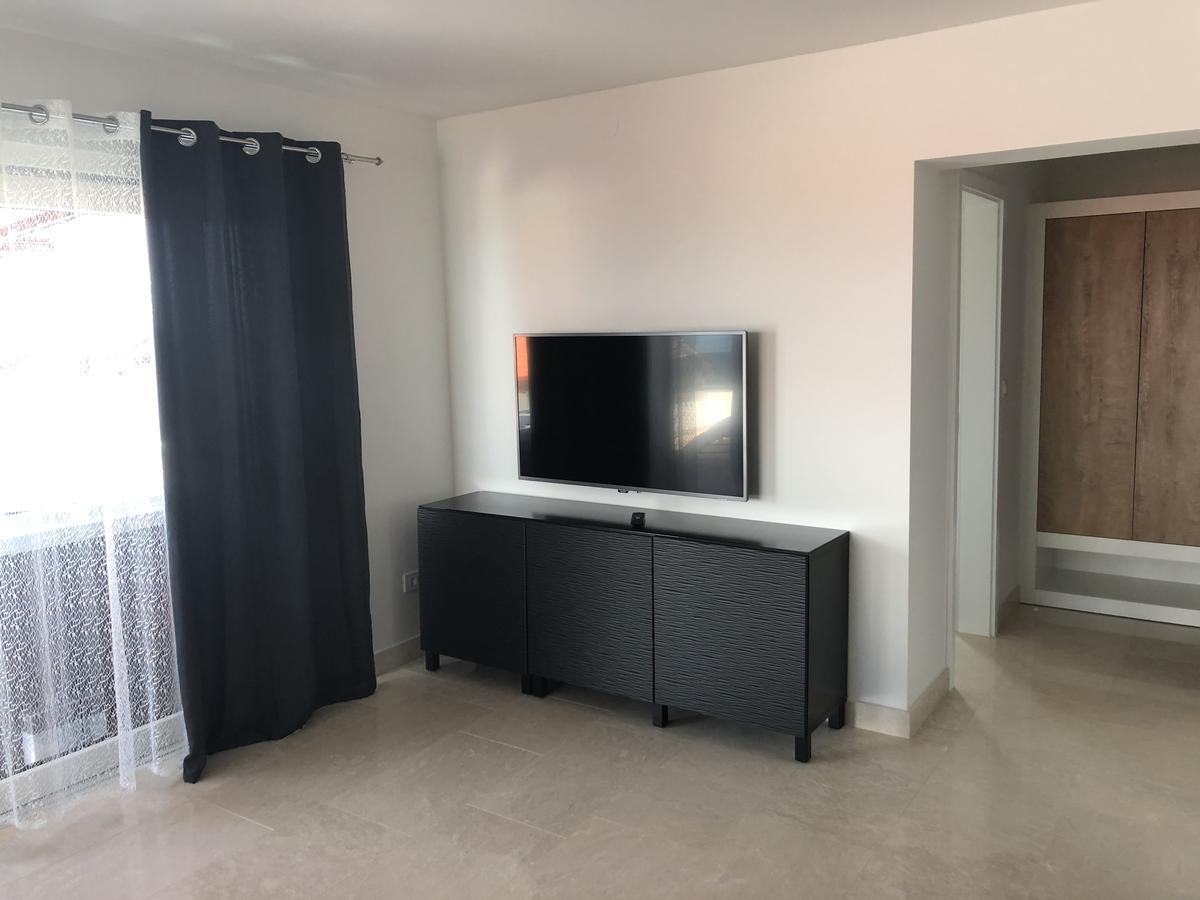 Apartments Svetec Vir Eksteriør billede