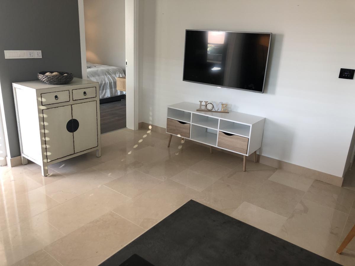 Apartments Svetec Vir Eksteriør billede